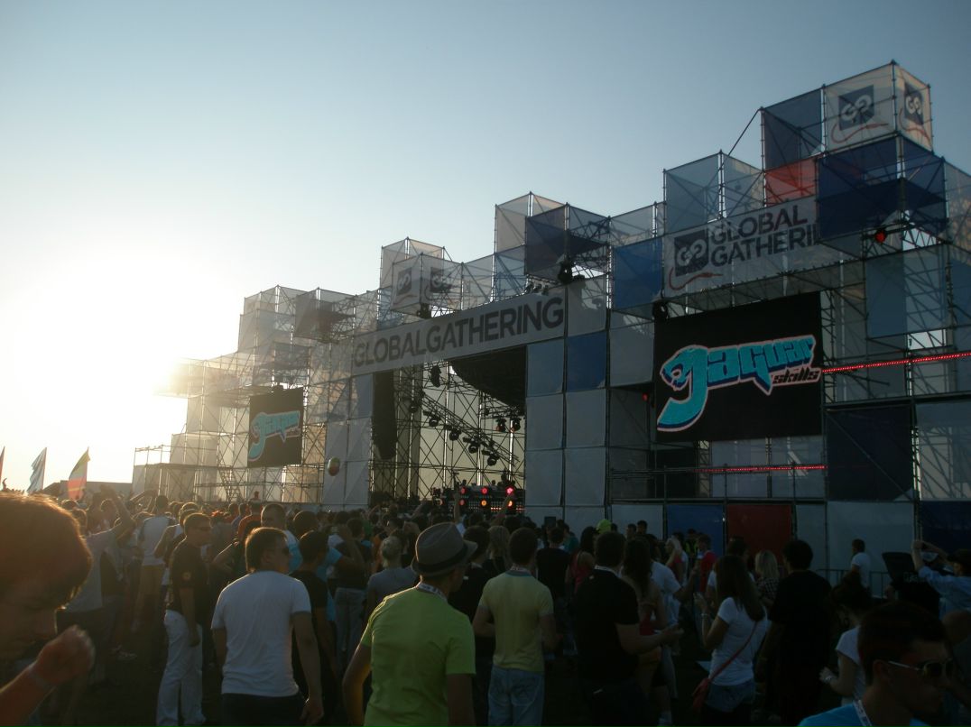 Rita Sobchak фотография #38