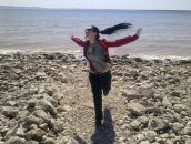 Фотография Котренко Оксаны