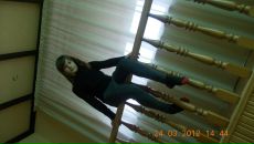 Настусік Симканич фотография #25 (источник - https://vk.com/id155840046)