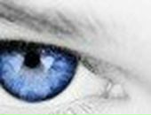 Александр Розанов фотография #23 (источник - https://vk.com/id167740133)