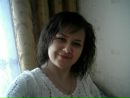 Фотография Демченковой Катерины