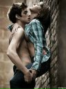 Коля Кучерівський фотография #39 (источник - https://vk.com/id159206601)