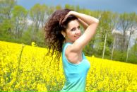 Євгенія Андрусяк фотография #21 (источник - https://vk.com/id62179669)