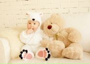 Фотография Мингалеевой Ольги