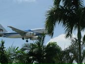 Фотография Семичевой Татьяны