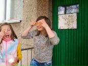 Соломія Марунчак фотография #39 (источник - https://vk.com/id108232932)