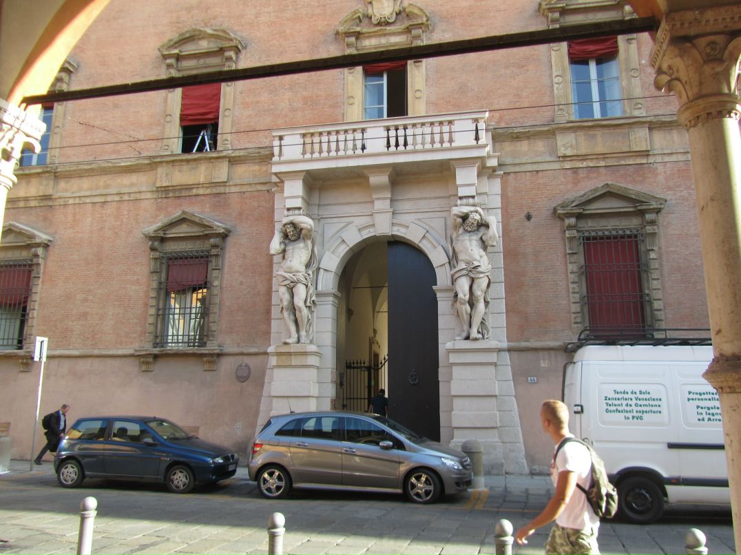 Igor Blackberry фотография #44