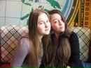 Ілонка Олександрівна фотография #33 (источник - https://vk.com/id160886983)