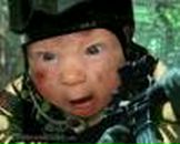 Міша Пишко фотография #8 (источник - https://vk.com/id35303556)