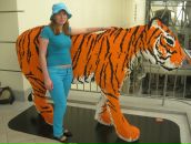 Фотография Белых Светланы