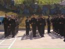 Юра Баранюк фотография #23 (источник - https://vk.com/id139968306)