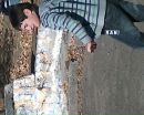 Діанка Демидюк фотография #39 (источник - https://vk.com/id149062660)