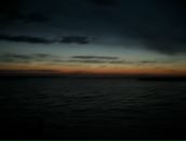 Юрій Мейхер фотография #2 (источник - https://vk.com/id33446612)