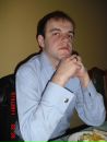 Ігор Демчук фотография #33 (источник - https://vk.com/id5412323)