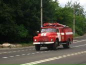 Роман Петрів фотография #36 (источник - https://vk.com/id59391754)