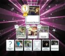 ^^ваше Солныфко^^ фотография #1