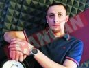 Marcel Prodan фотография #44 (источник - https://vk.com/id149248277)
