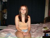 Фотография Котковой Галины