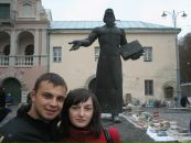 Ігор Підгородецький фотография #8 (источник - https://vk.com/id133453510)