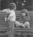Коля Ліщук фотография #39 (источник - https://vk.com/id111078330)
