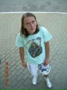 Юрій Коненко фотография #36 (источник - https://vk.com/id37700688)