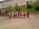 Андрій Колюх фотография #48 (источник - https://vk.com/id108764559)