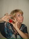 Фотография Панкратьевой Анны