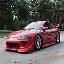 Сергій Шевченко фотография #41 (источник - https://vk.com/id158814507)