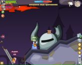 Олексій Юзва фотография #25 (источник - https://vk.com/id37923184)