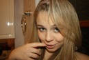 Катюша* Лапочка**=) фотография #13 (источник - https://vk.com/id142541551)