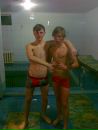 Вадім Дейнега фотография #34 (источник - https://vk.com/id90603756)