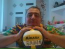 Віталя Бабій фотография #14 (источник - https://vk.com/id67153323)