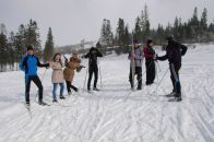 Лілія Милян фотография #30 (источник - https://vk.com/id60288482)