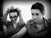 Фотография Велишаевой Тамары