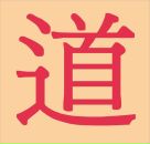 Фотография Кравчёнок Светланы