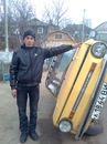 Олексий Греськов фотография #32 (источник - https://vk.com/id150371701)