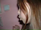 Настулік Goodgirl фотография #3 (источник - https://vk.com/id33471697)