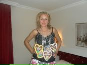 Фотография Фатхутдиновой Анжелы