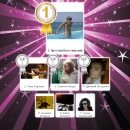 Виктор Лебедев фотография #13 (источник - https://vk.com/id9014100)