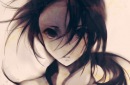 Maya Shidzu фотография #45 (источник - https://vk.com/id110867083)
