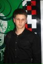 Олексій Стецишин фотография #20 (источник - https://vk.com/id170565073)