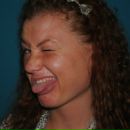 Фотография Шицыной Полины