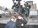 Ірина Кульматицька фотография #37 (источник - https://vk.com/id112771772)