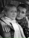 Фотография Давыдовой Елены