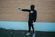 Игорь Волков фотография #40 (источник - https://vk.com/id16631497)