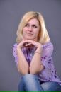 Зіна Павлюк фотография #20 (источник - https://vk.com/id23256554)