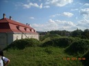 Наталя Даців-Бльок фотография #5 (источник - https://vk.com/id78086330)