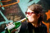 Фотография Tuzova Natalia