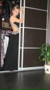 Фотография Коршуновой Майи