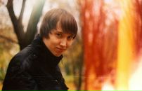 Фотография Поздеева Дмитрия